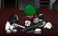 Thumbnail for version as of 04:35, May 10, 2012