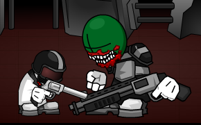 File:MAG zombie1.png