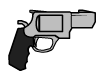 SWSnub Nexus.png