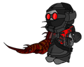 Thumbnail for version as of 02:33, June 30, 2012