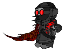 File:212px-MagHank basic.png