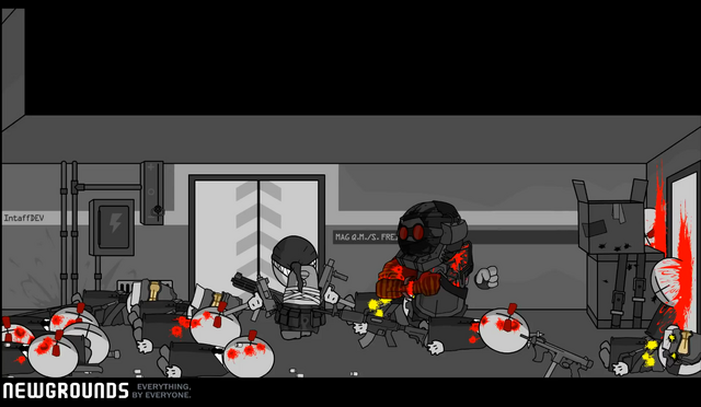 File:MC10 Pic 4.png