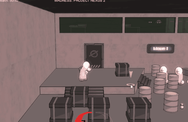 File:Mpn2aiming.gif