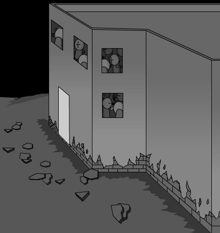 File:FP.png
