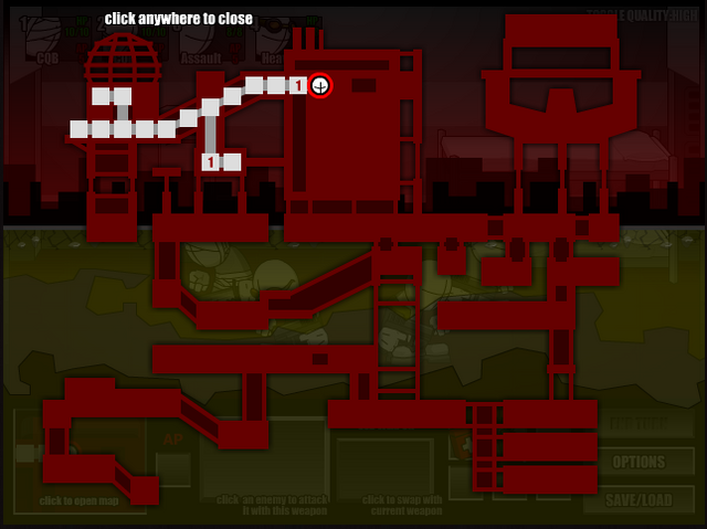 File:MR Locker 4.png