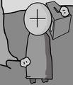 Thumbnail for version as of 14:11, August 2, 2011