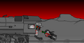 Thumbnail for version as of 07:56, March 18, 2009
