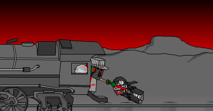 File:MC6 train.png