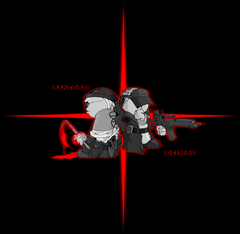 File:SanDiem.png