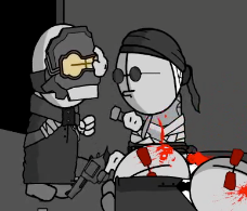 File:Sanford being stabbed.png
