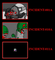 Thumbnail for version as of 15:47, March 31, 2012
