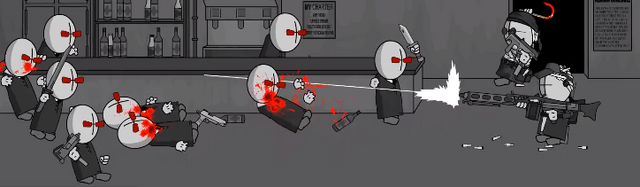 File:Mad6.png