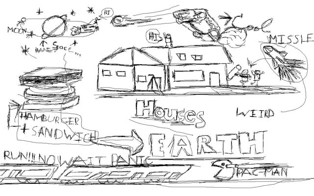File:Random sketch.jpg