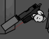 File:Captura.png