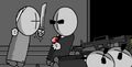 Thumbnail for version as of 02:30, December 7, 2009