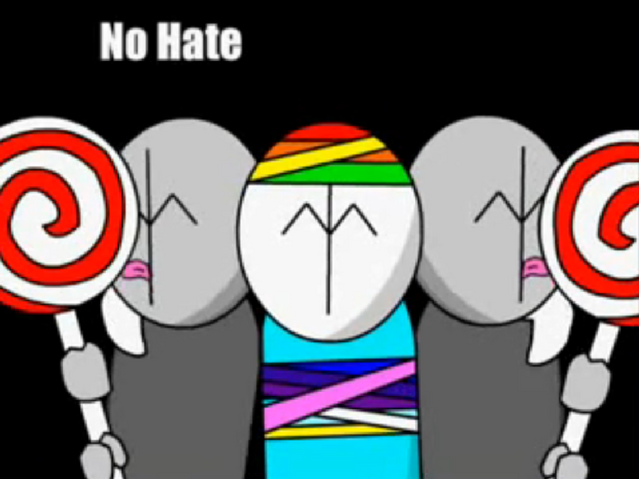 File:HC.png