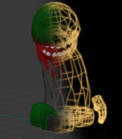 File:Zombielodthing.png