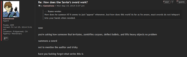 File:Whattheheckkindofmoron.png