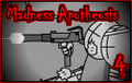 Thumbnail for version as of 01:10, December 4, 2011