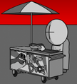 Thumbnail for version as of 13:17, October 8, 2008