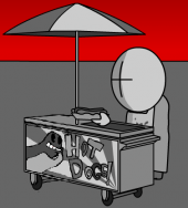File:170px-Hot dog vendor.png