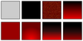 Thumbnail for version as of 03:05, December 24, 2011