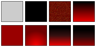 File:Skytints.png