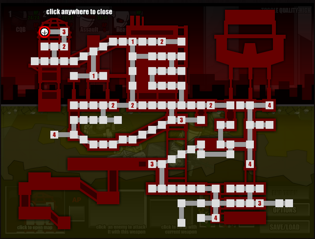 File:MR Locker 31.png