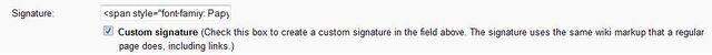 File:Sig halp.jpg