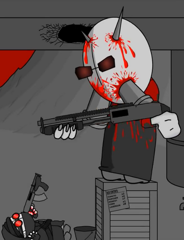File:MAGT.png