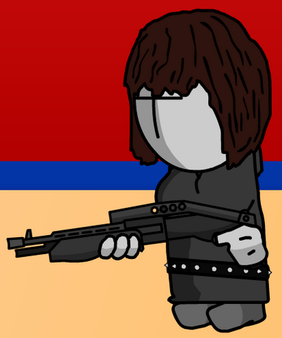 File:Karlie.png