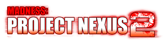 File:MPN2 Title Final Site.png