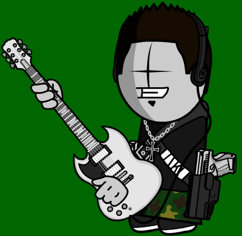 File:Update.png