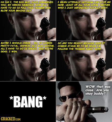 File:Dumbmovietrope.jpg