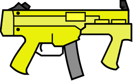 File:SMG2 G.png