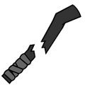 Thumbnail for version as of 10:04, June 7, 2012