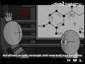 File:Madness neutrallizaton.jpg