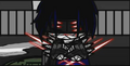 Thumbnail for version as of 02:41, January 6, 2012