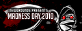 Thumbnail for version as of 12:55, September 22, 2010