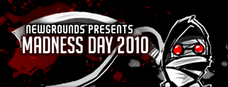 File:Md2010.png