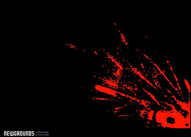 File:Mc5.5blood.png