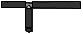 File:Nightstick.jpg