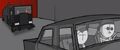 Thumbnail for version as of 20:20, April 10, 2013
