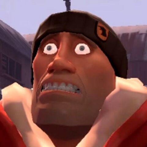 File:New Weapons Soldier.jpg
