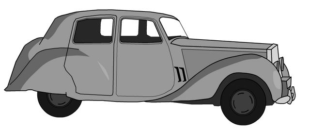 File:BentlyR.png
