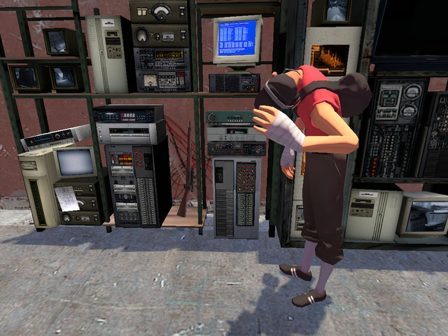 File:Gm construct0038.png