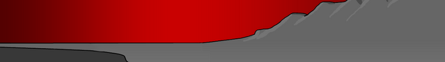 File:Monaco madness02.png