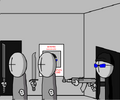 Thumbnail for version as of 02:47, January 6, 2012