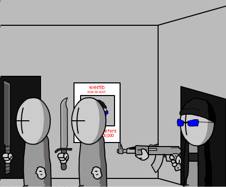 File:Madness Hunt.png