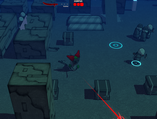 File:SquadSystem.png